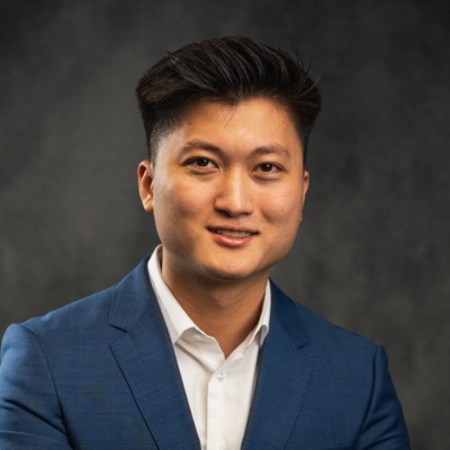 Berater Van Duc Nguyen